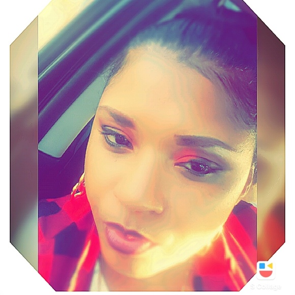 Meet your posher😍 - Picture 1 of 1